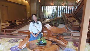 �N���b�N���Ċg��